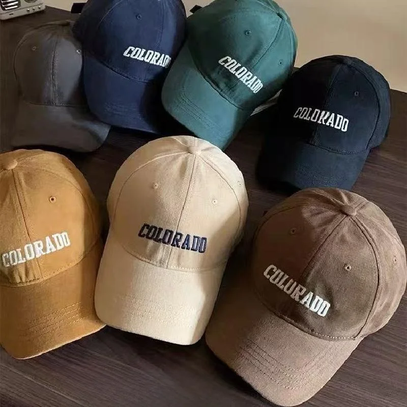 �y�Z�[�����z���j�Z�b�N�X�싅�X �΍L �瑉�� �傫�Ȏ��͈͂� ���Ă��h�~ �A�E�g�h�A �X�|�[�c �J�W���A���X�^�C�� �؍��f�U�C��