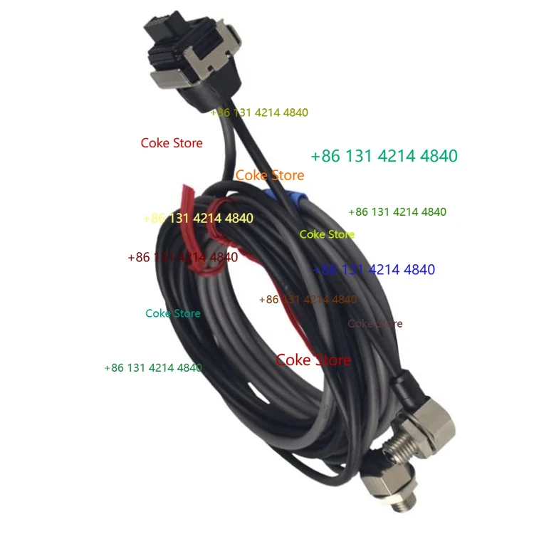 PX-H71TZ Strong Lig…