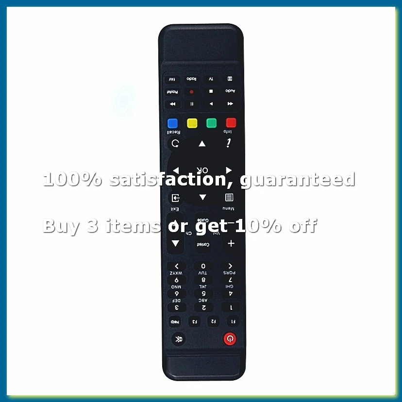 controle-remoto-substituto-para-acessorios-de-tv-turbo-f1-f2-f3-f4-dt30