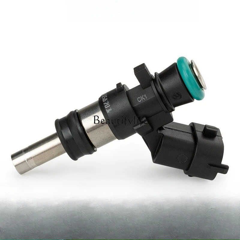 

*02801587012 urea, injectors, nozzles, fuel injectors