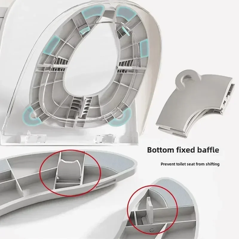 Thumbnail 4 - #37 Latest Potty Seats Offers