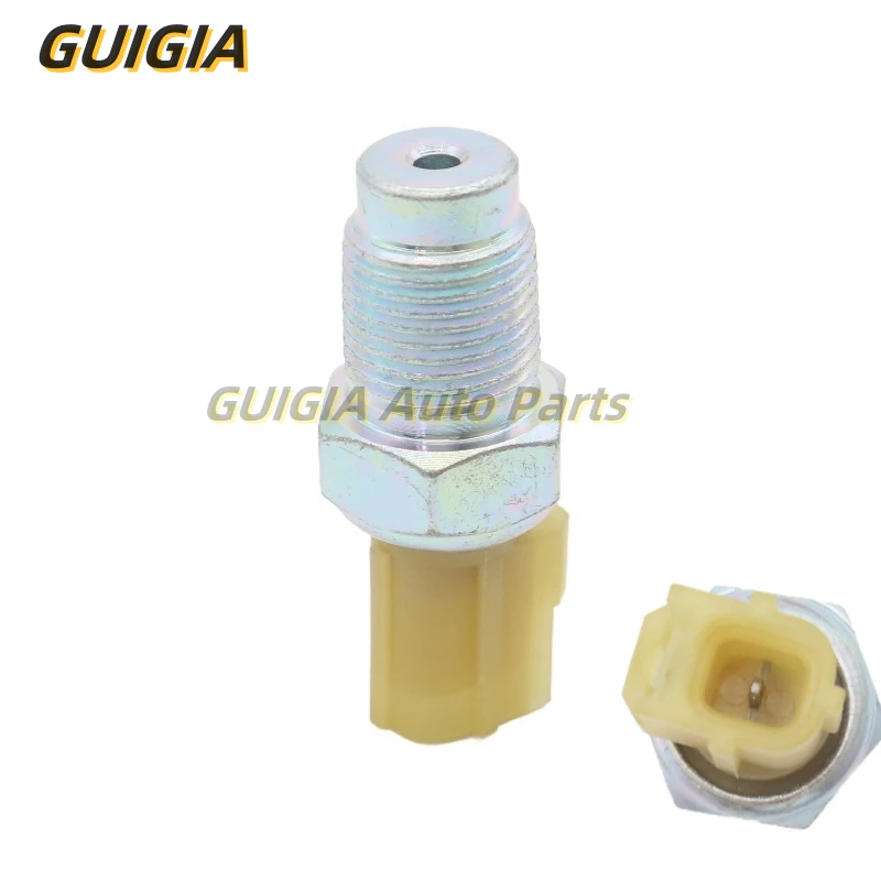 6U5Z9278J 엔진 오일 압력 경고 센서 포드 링컨 머큐리 퓨전 2006-2012 모델용 6U5Z9278N SKTOO 자동차 부품