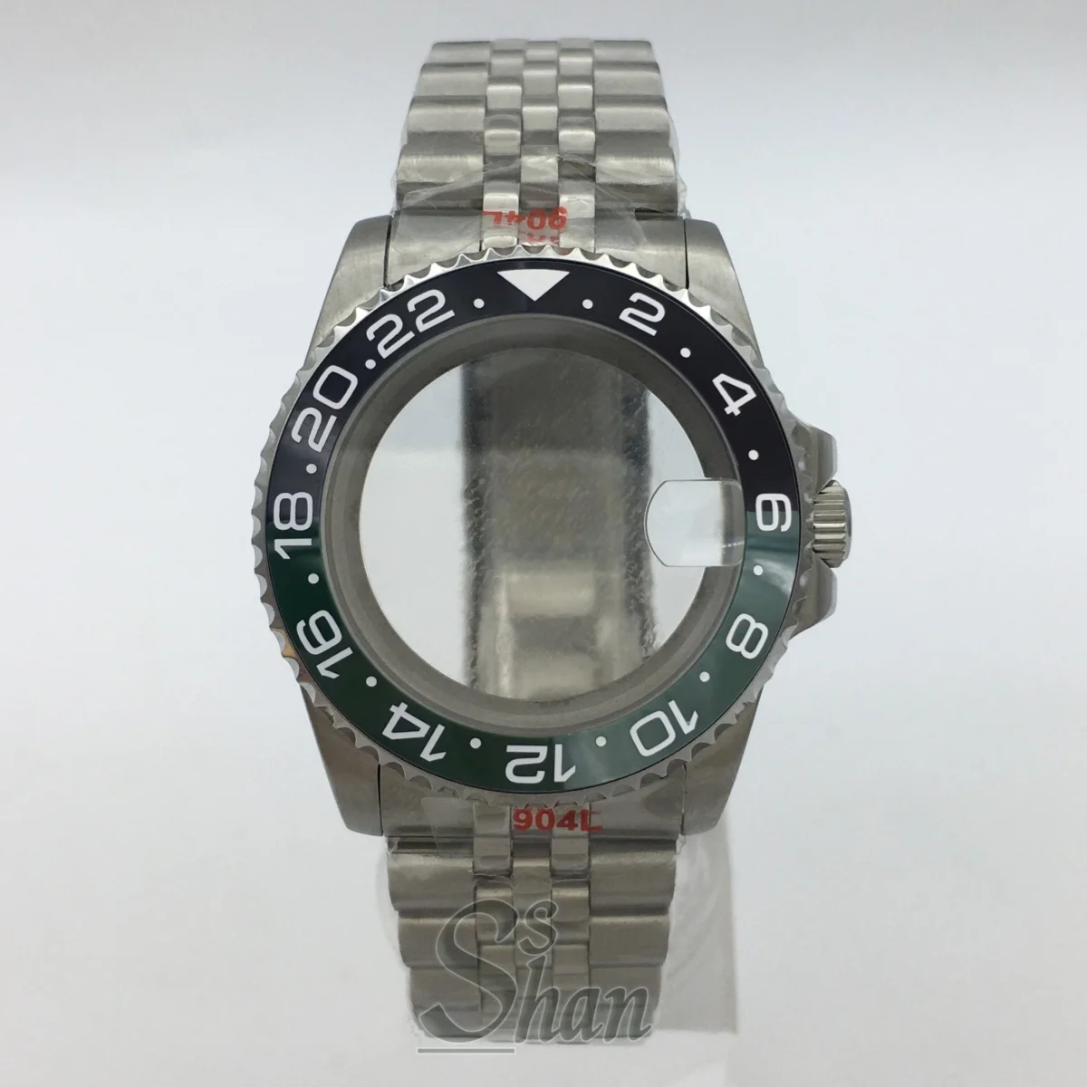 38mm-silver-diving-case-sapphire-glass-ceramic-bezel-suitable-for-nh34-nh35-gmt-eta2824-pt5000-movement-stainless-steel-bracelet