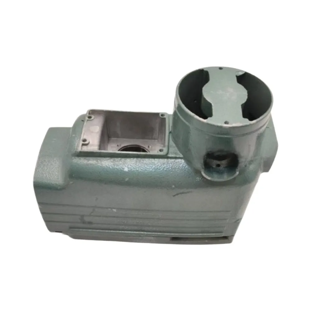 For Maintenance Needs Middle Cover Steel Power Tool Replacement Compatible Power Tool Parts Hand Tool Set As Shown In The Figure