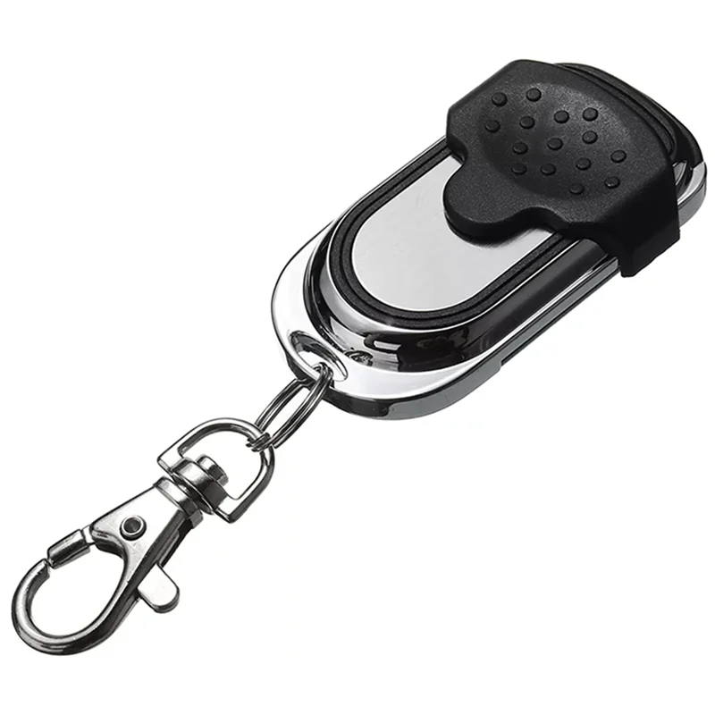 SCLS 3X ل Hormann Marantec 868 باب المرآب ناسخ ريموت كنترول HSM2 HSM4 868 التحكم عن بعد في بوابة المرآب