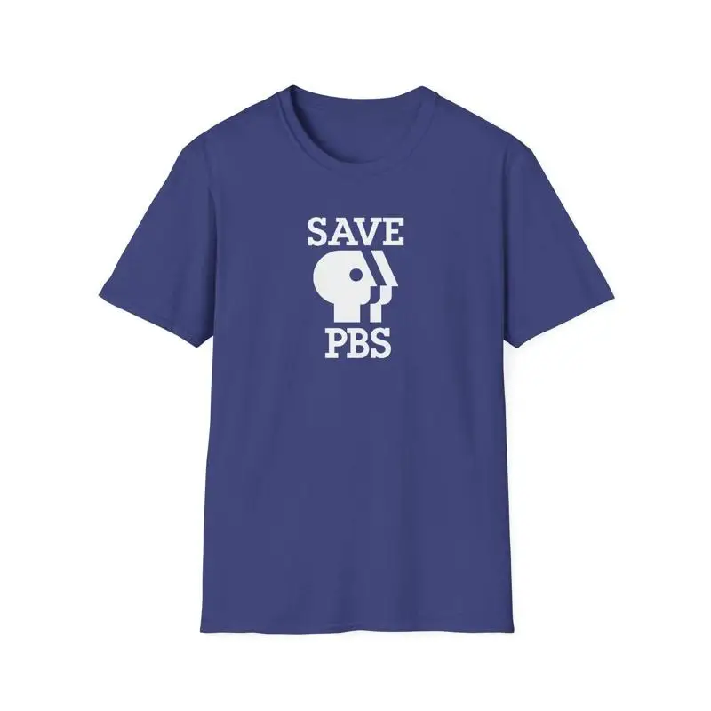 Save Pbs Support Pu…