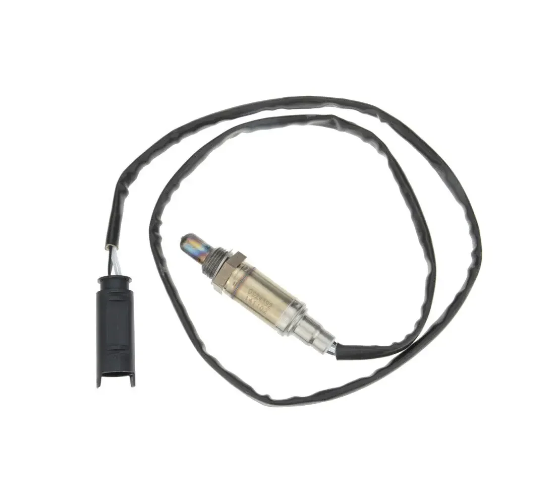

Датчик кислорода для BMW E39 E46 E53 Z3 Z4 325I 528I 1999-2005 Downstream 250-24392
