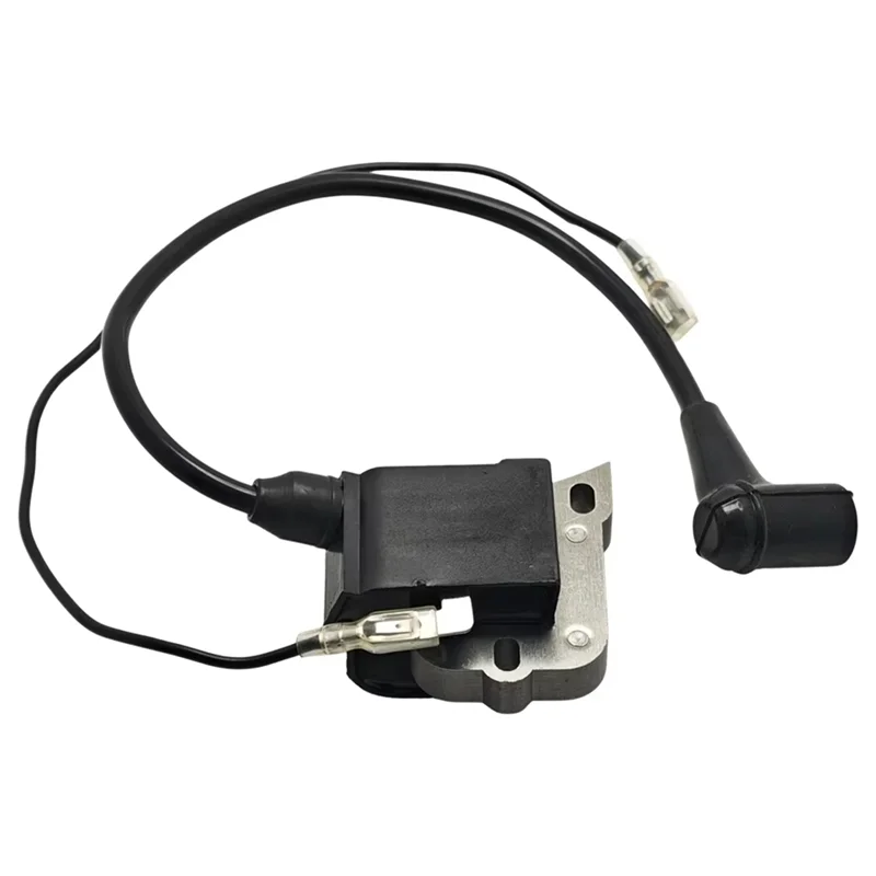 SHGO-Ignition Coil For Partner K650 K700 K850 K950 K1200 K1250 Active I II III Cut Off Saws Spare Part