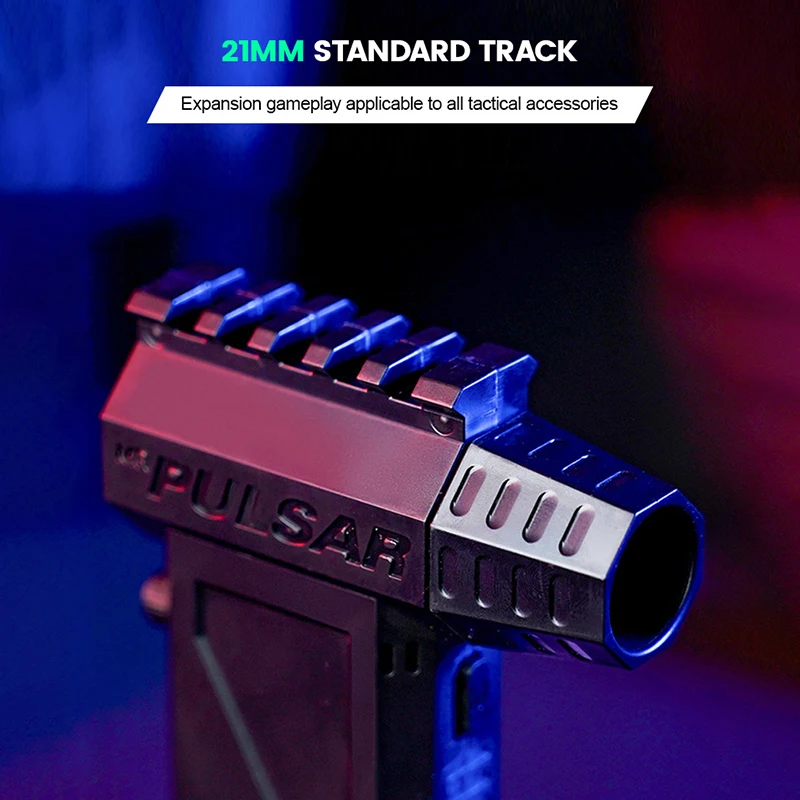 X3pro 250000 об/мин жестокий вентилятор электрический мощный воздуходувка пылесос Type-C зарядка сильный ветер 53 м/с бесщеточный