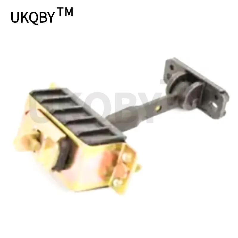 Be Nz FG2 200 25F G…