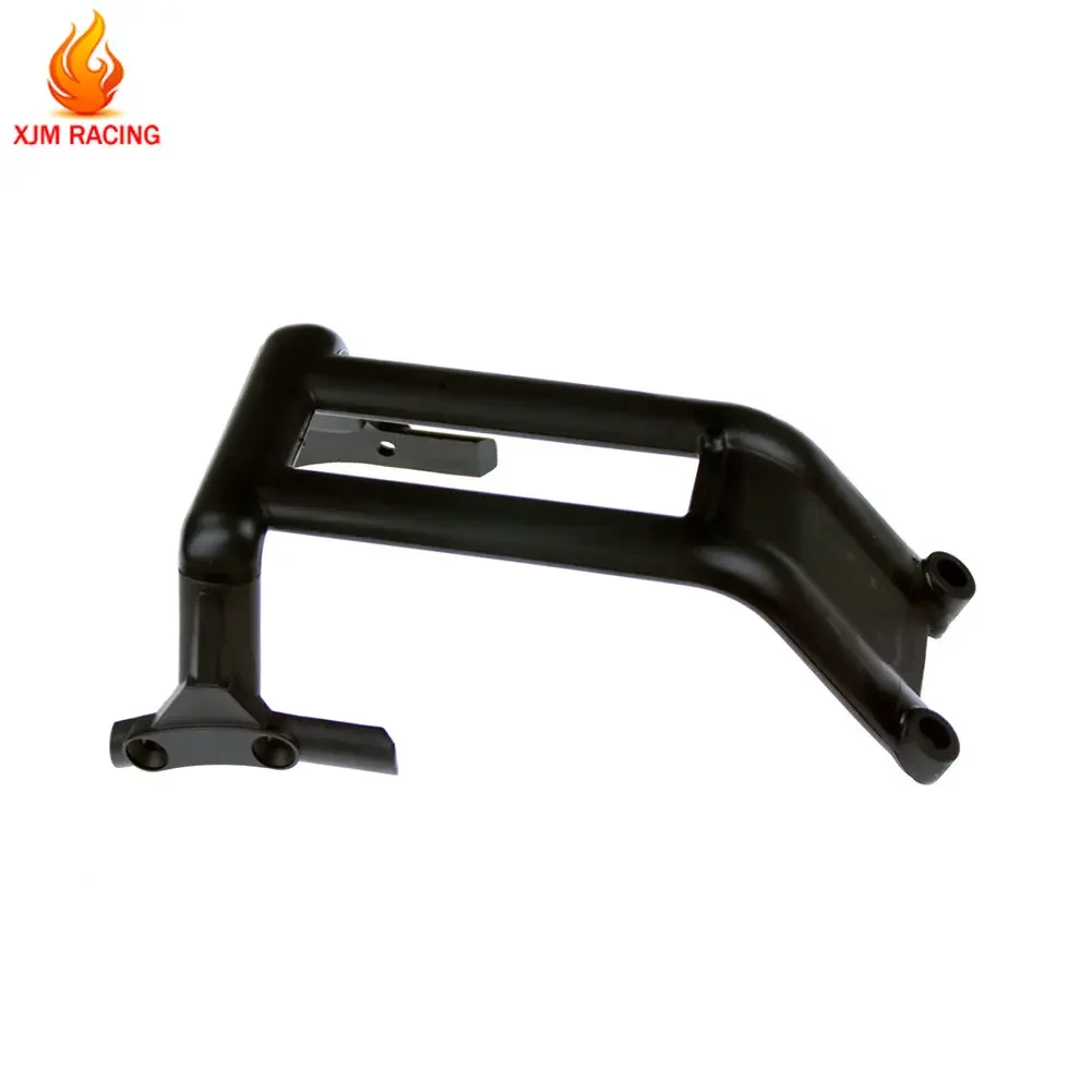 Plastic Roof Handle for 1/5 HPI Rofun Rovan Kingmotor Mcd Gtb Racing Baja 5b 5t 5sc Ss Truck Rc Car Parts