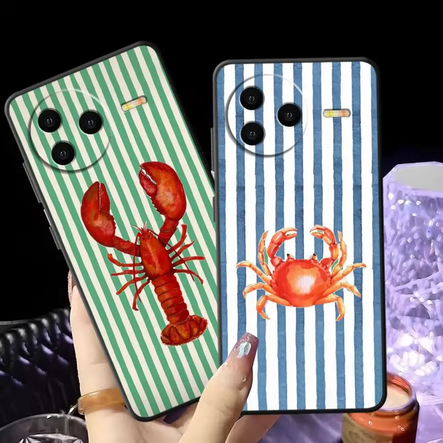 Marine Animals Case… - image