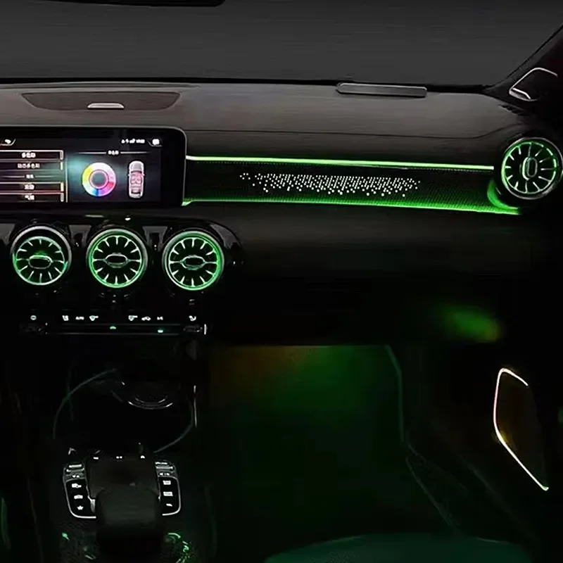 12 Colour Led Co Pi…