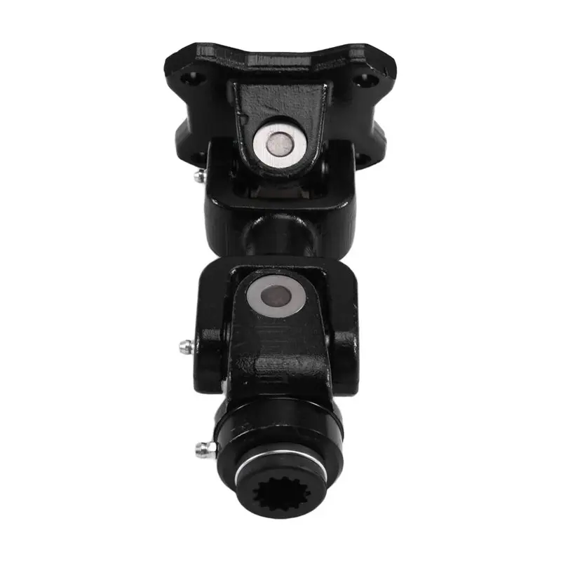 Poros Transmisi Forklift Drive Shaft 3EC-01-32711 3EC0132711 Untuk Model Komatsu FD45-7 FD45-8 FD50A-8 FG45-7 SD23-6 SD25-6