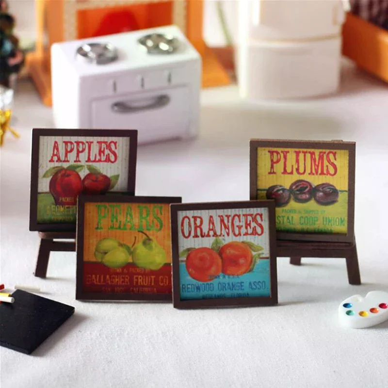 Миниатюрная-винтажная-настенная-роспись-с-фруктами-для-кукольного-домика-1-12-декор-для-гостиной-и-спальни-игрушки-аксессуары-для-кукольного-домика