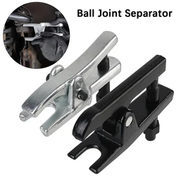 Japanese-style For Car Ball Head Puller Removal Tools European-style Vehicle Car Ball Joint Separator Extractor Tool Puller