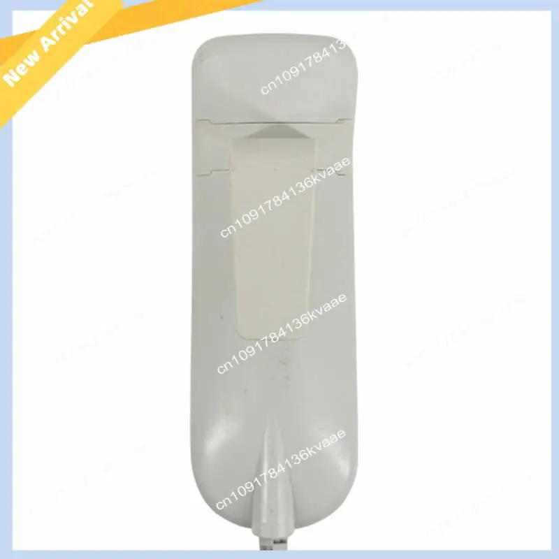 M01K Lift Chair Hand Controller Bed Wireless Remote Control Electric Push Rod Controller With 8 Pin 9 Core Plug