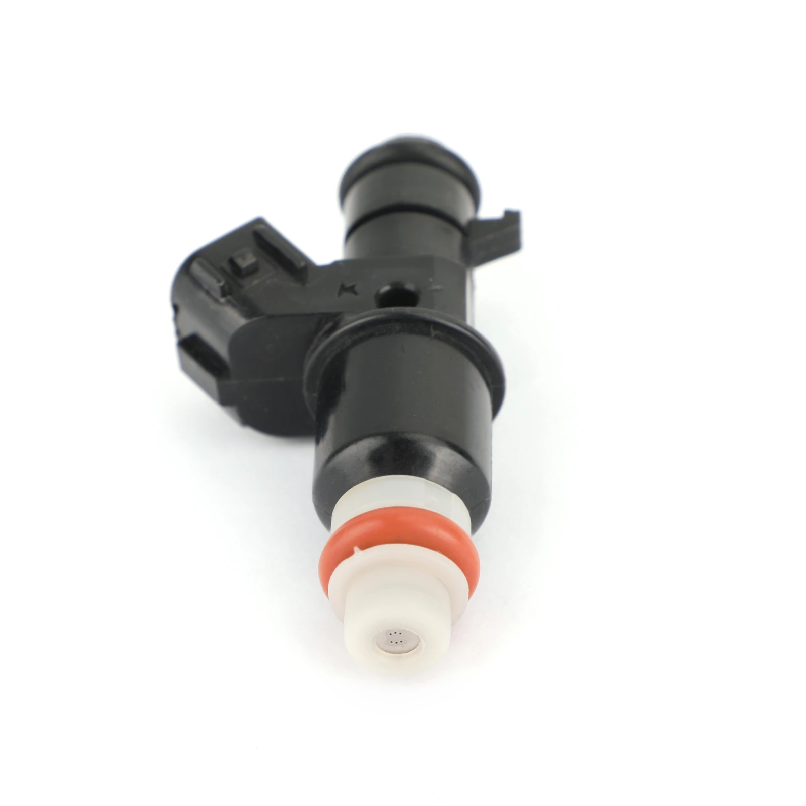 Artudatech 1 x Flow Matched Fuel Injectors fit Honda Civic 2006-2011 1.8L 16450-RNA-A01