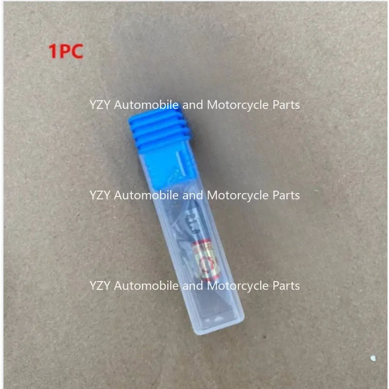 

1PC Burnish Tools Mirror Surface Burnish Lathe Rolling Cutter Steering Lever