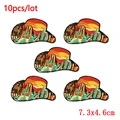 PE16020CT