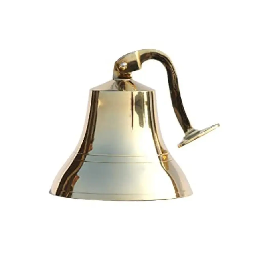 Wall Hanging Nautic…