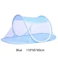 648 Simple blue