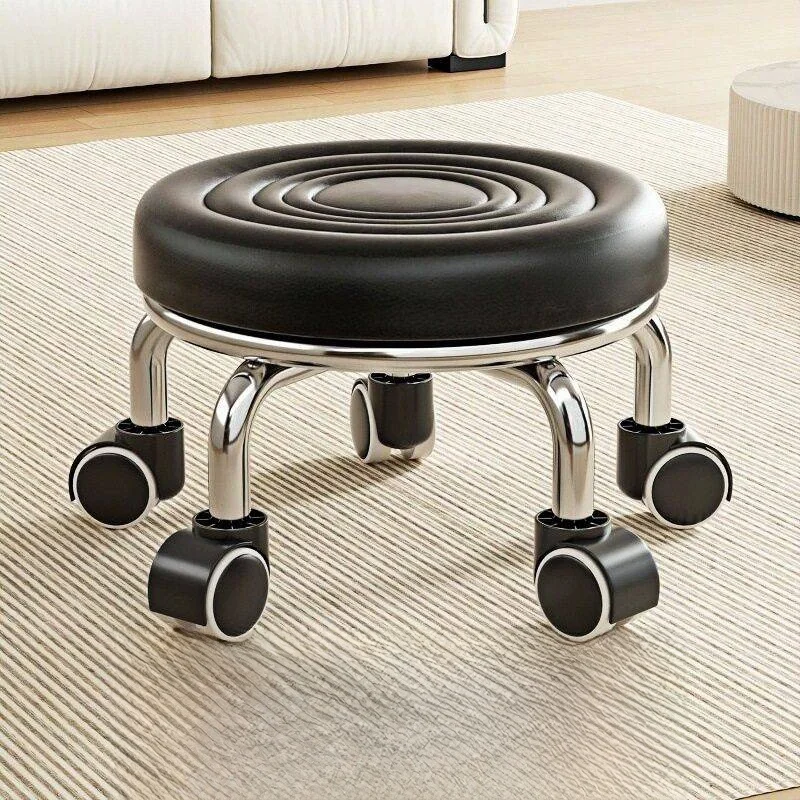 silla-con-ruedas-universales-silenciosas-para-uso-domestico-silla-baja-giratoria-para-manicura-y-sellado-de-azulejos-silla-movil-para-ninos-que-aprenden-a-caminar