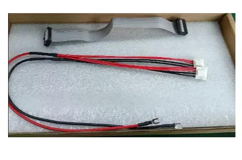 HD полноцветный модуль панели со светодиодным экраном для внутреннего освещения P2.5 320x160 мм ЖК-модули