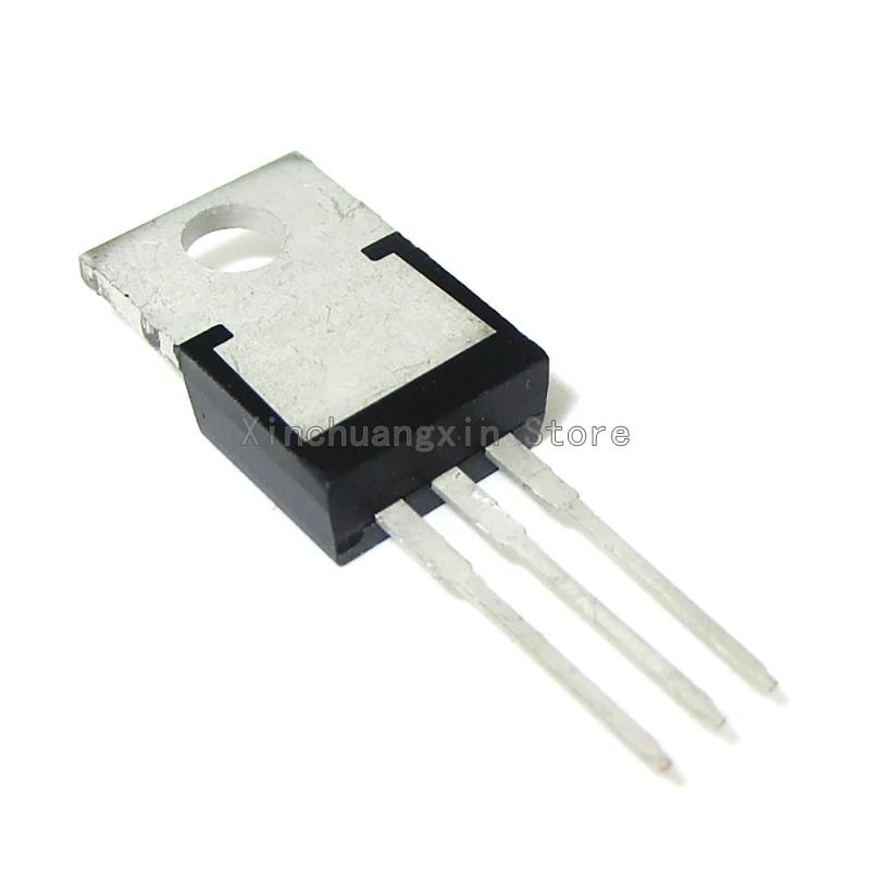 5pcs15N60 FQP15N60 FQP15N60C TK15N60 FHP15N60 Universal switching power supply N-channel 15A600V MOS field effect transistor