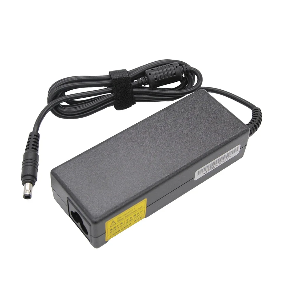 19V 4.74A 90W 5.5x3.0mm Laptop Notebook Power Charger For Samsung AC  R429 RV411 R428 RV415 RV420 RV515 R540 R510 R522 R530