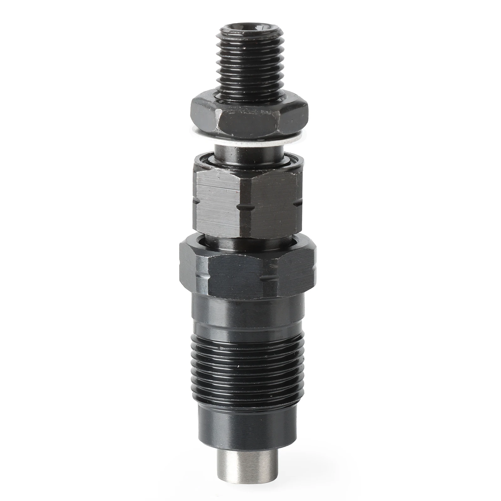 Originale 4 pezzi 33800-42500 per motore D4bb D4bh D4bf camioncino H100 ugelli iniettori 33800 42500 3380042500   Accessori per auto