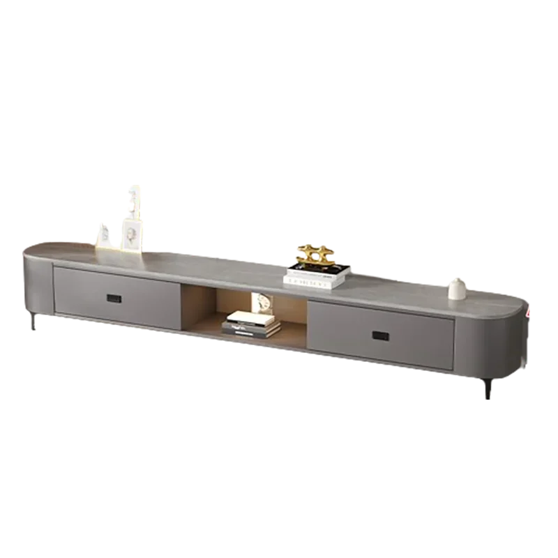 Luxe Inrichting Tv Kast Woonkamer Glamour Europese Nordic Tv Kast Moderne Eenvoudige Tv Schrank Wohnzimmer Huismeubilair