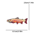 PE19047CT