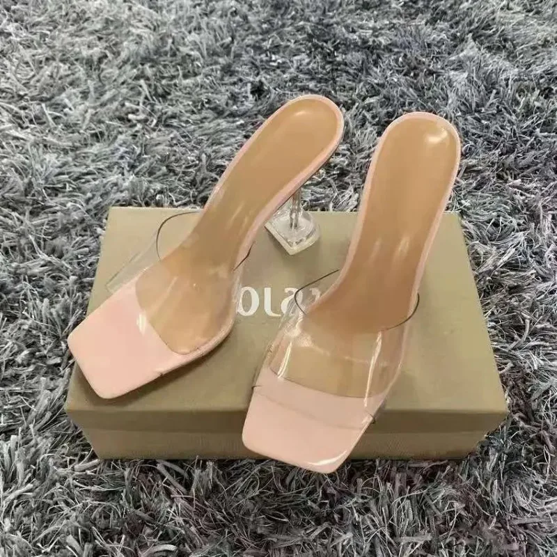 Thumbnail 4 - #96 Best Stiletto Heel Shoes to Buy In 2026