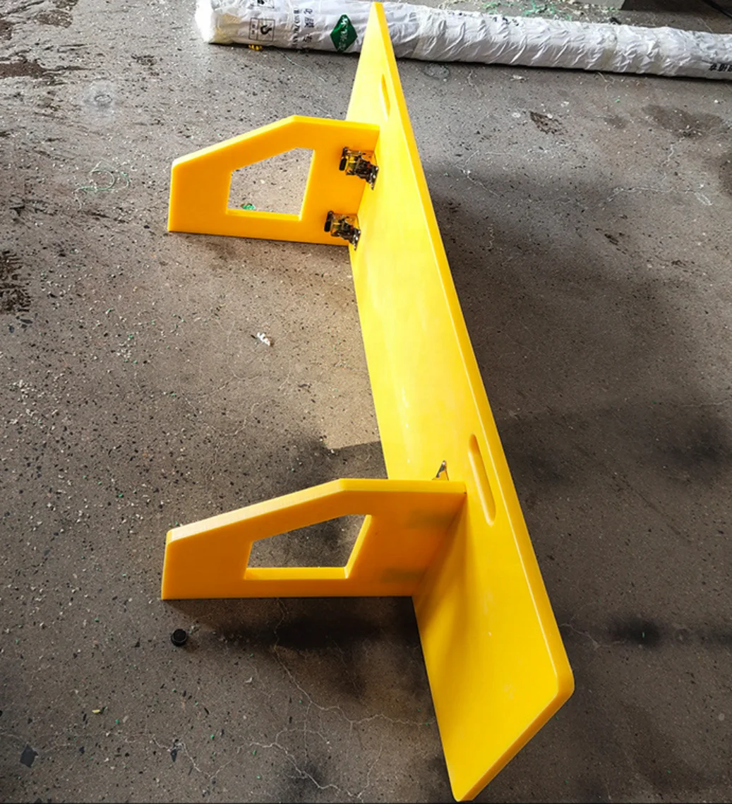 

Wear Resistance Training Board Food Ball Bounce Board Price Soccer Rebounder Boardspromote sales