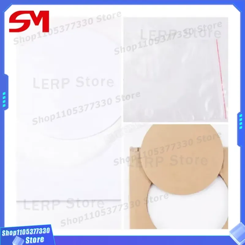 Intelligent Fabric Cutting Machine Round Knife Cloth Blade Textile Cutter High Quality Industrial Sewing Equipment for 6