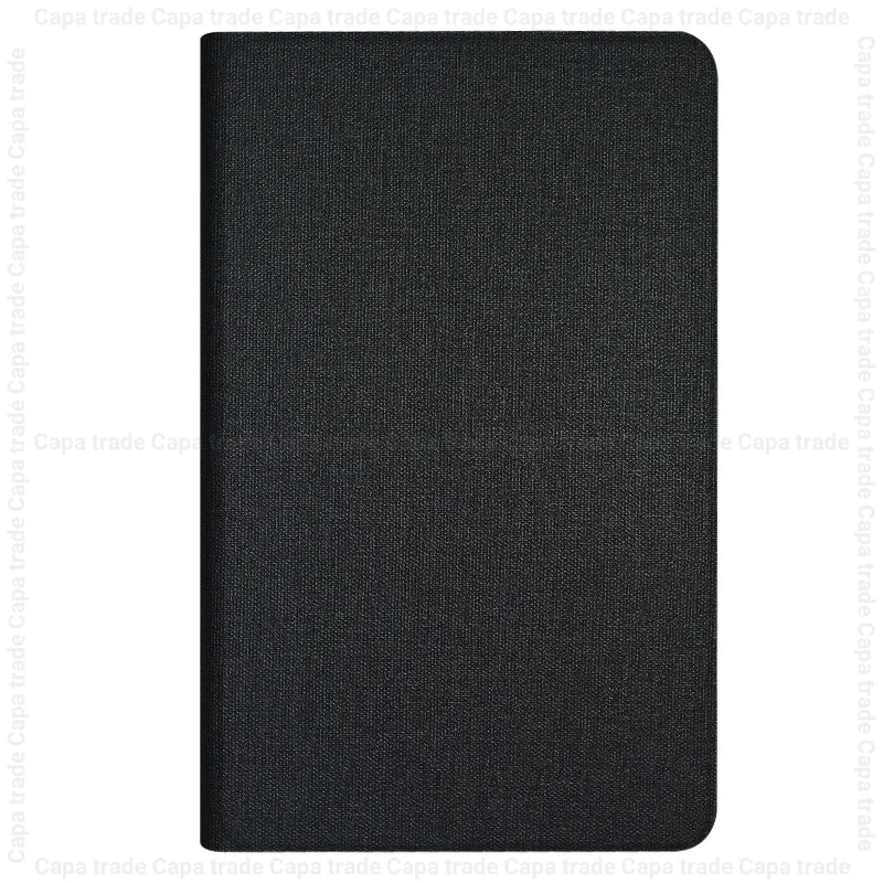 Slim Flip Book Cover For Headwolf Fpad 3 5 Pro 2024 Case 8.4\