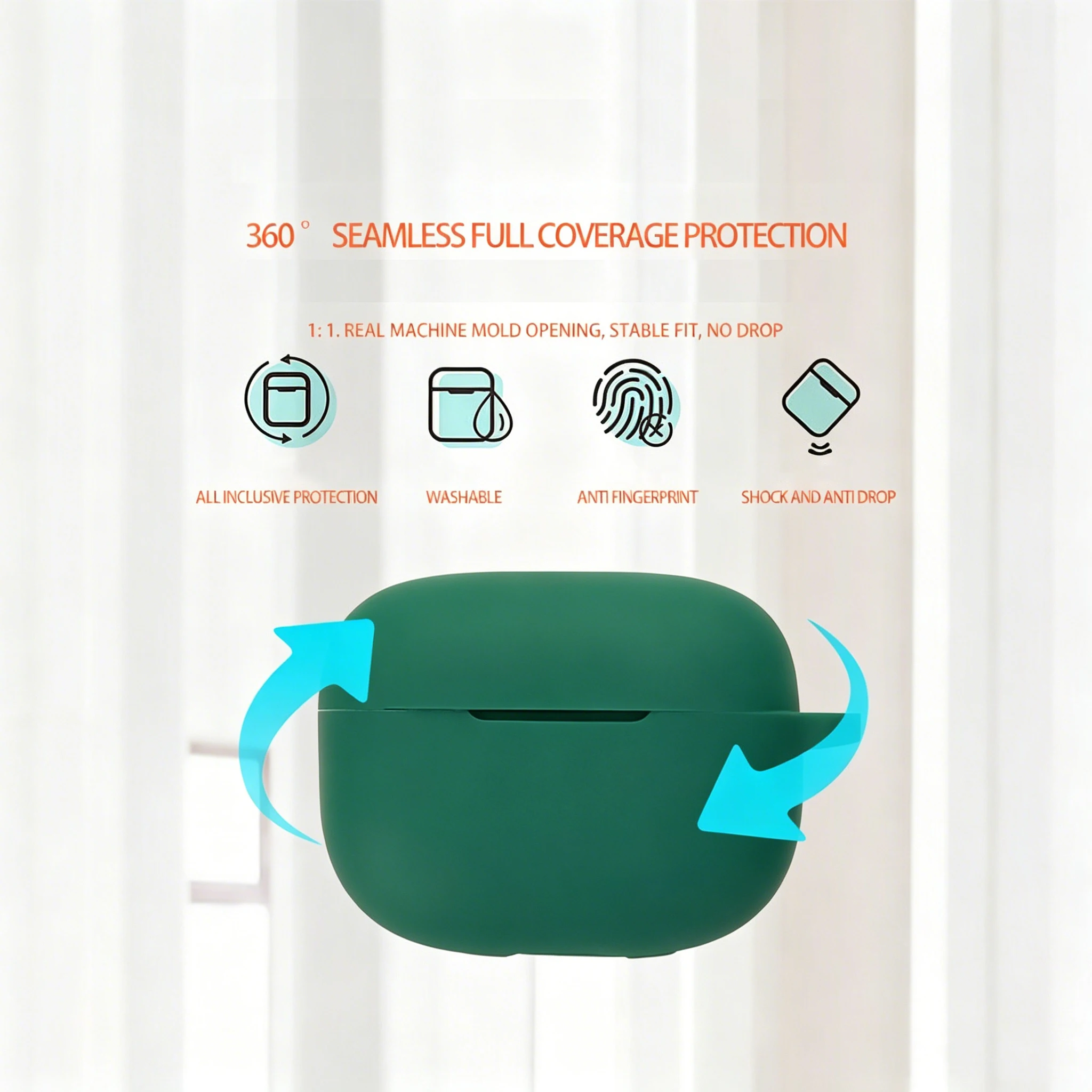 nova-capa-de-silicone-macia-para-fones-de-ouvido-sem-fio-buds-2-plus-compativel-com-buds-2-plus-capa-protetora-a-prova-de-choque