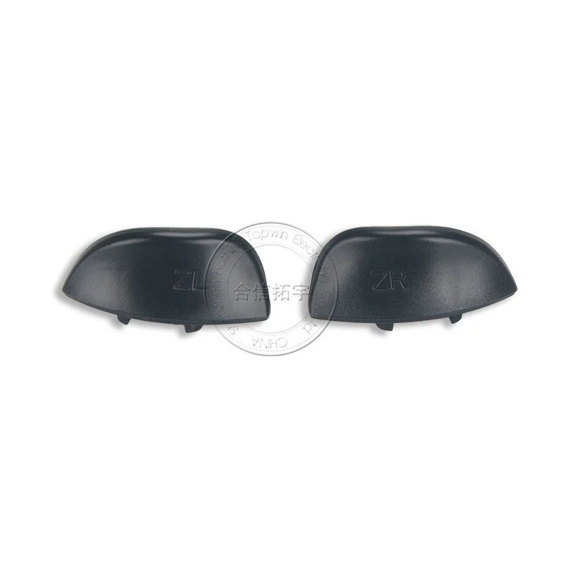 HOTHINK 1Set ZL ZR L R Nút Kích Hoạt Chìa Khóa Cho Công Tắc Joy-Con Bộ Điều Khiển Chi Tiết Sửa Chữa Cho NS