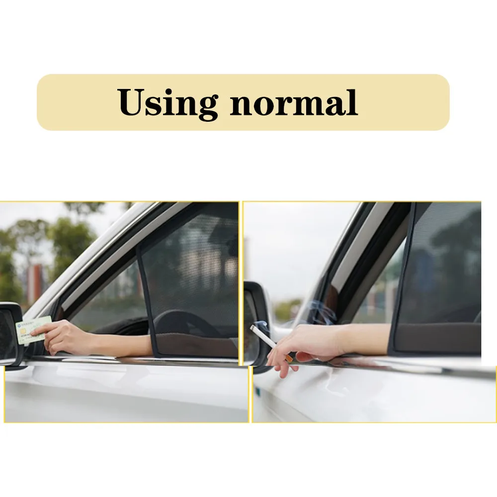 pare-soleil-personnalise-pour-mercedes-benz-classe-a-berline-w177-2025-2019-pare-soleil-de-pare-brise-avant-et-arriere-rideau-de-pare-soleil-pour-vitres-laterales
