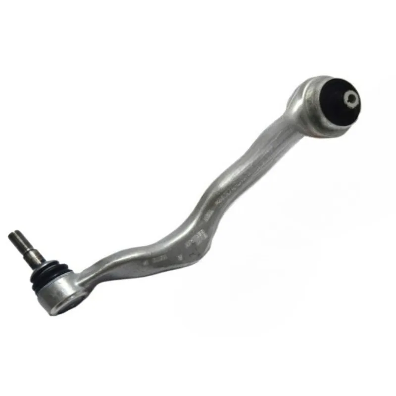 

Front Lower Suspension Wheel Hub Support Arm China Genuine Left Right for BMW F22 F23 218 220 225 228M 235i