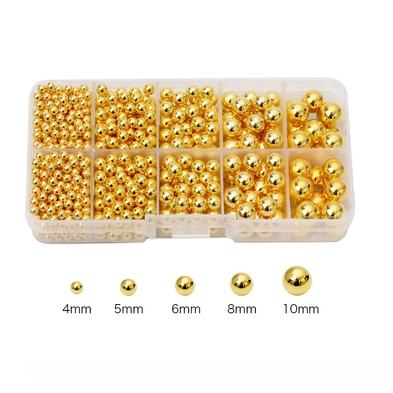 Hand-Pressed Clothi…