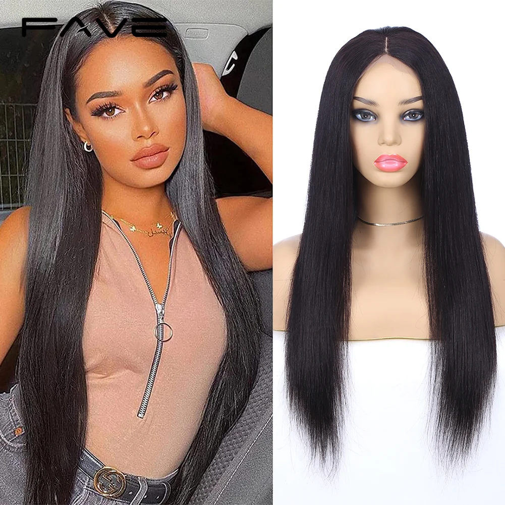 Wig Rambut Manusia Depan Renda Wig Rambut Keriting untuk Wanita 4X4 Wig Keriting Keriting Penutupan Renda Wig Remy Brasil Wig Garis Rambut Sebelumnya