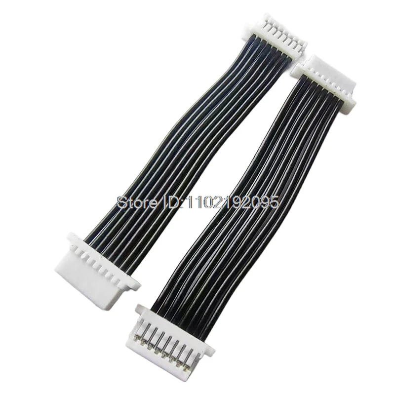 28Awg 300Mm Sh 1.0 … - image