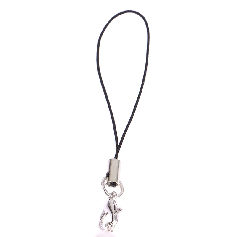 Женский брелок для ключей