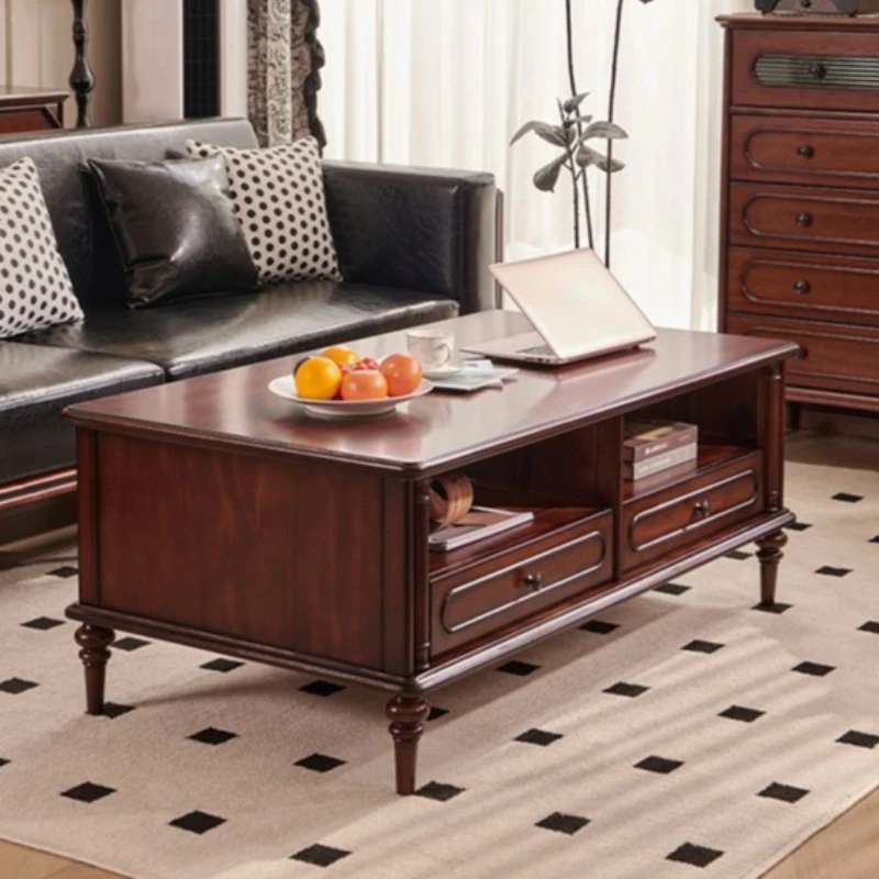 

Журнальные столики на балконе в американском стиле, минималистичный дизайн, современные журнальные столики, балкон, современная мебель для дома Salontafel Ls40cj