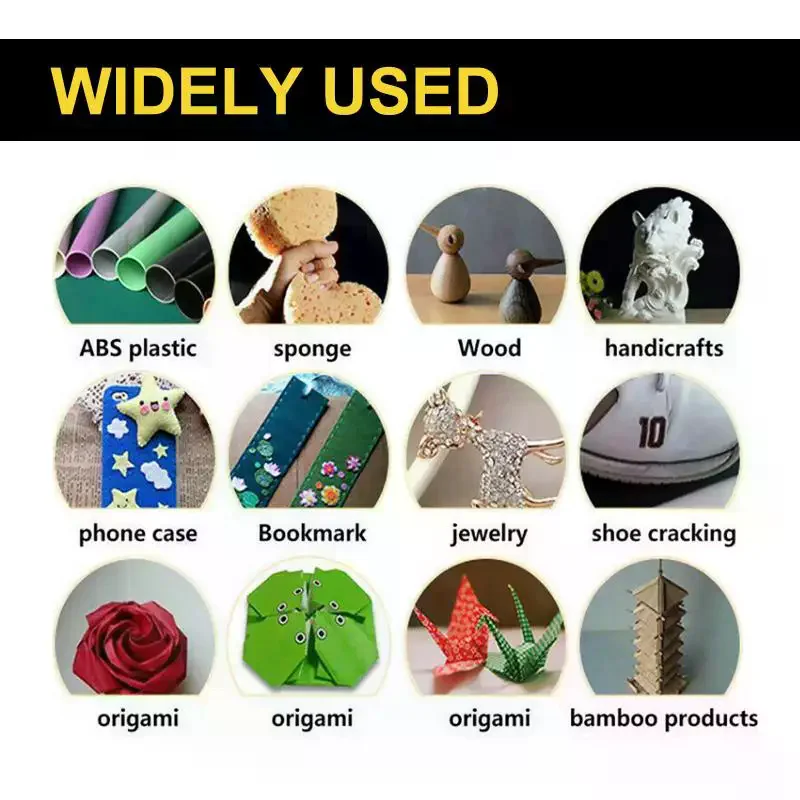 Strength Epoxy Putt…