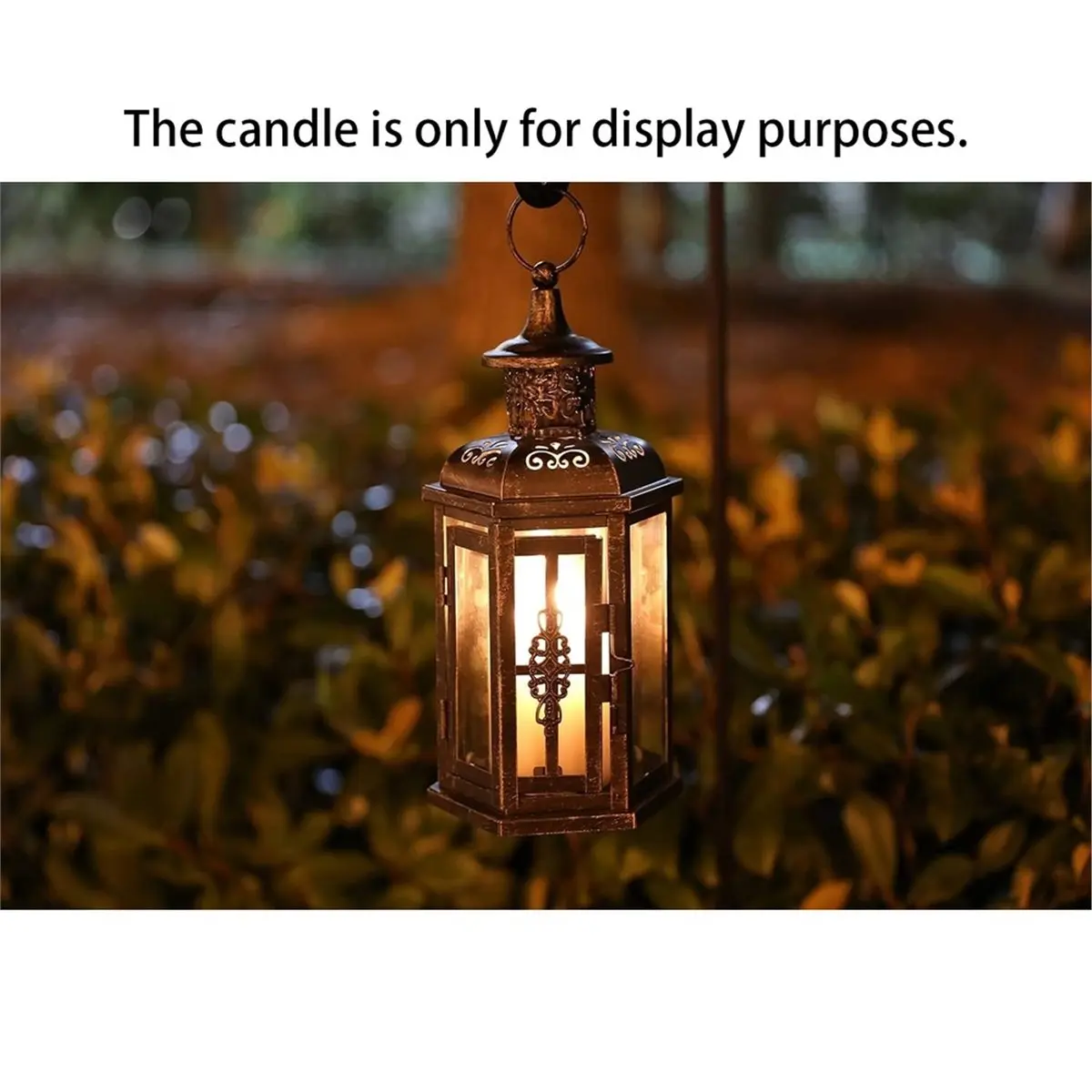 recommendation-decorative-lamp-retro-hanging-metal-candle-holder-used-for-indoor-and-outdoor-decoration-events-and-weddings
