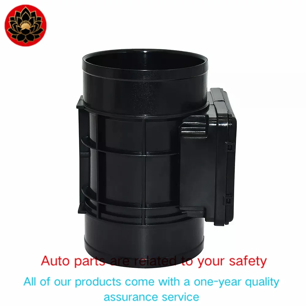 Suitable for Chevrolet Tracker Mazda Miata Protege/5 Suzuki Vitara 1.6L 1.8L 2.0L MAF Mass Air Flow Meter Sensor FP39-13-215
