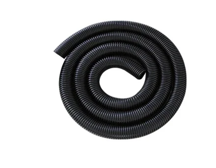 Blowing and Sucking Industrial air Compress  for Cleaning Equipment